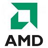 AMD Dual Core Optimizer Windows XP版