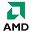 AMD Dual Core Optimizer