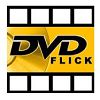DVD Flick Windows XP版