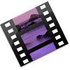 AVS Video Editor Windows XP版