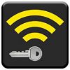 WiFi Password Decryptor Windows XP版