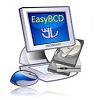 EasyBCD Windows XP版