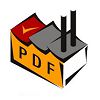 pdfFactory Pro Windows XP版