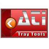 ATI Tray Tools Windows XP版