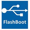 FlashBoot Windows XP版