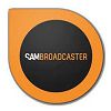 SAM Broadcaster Windows XP版