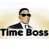 Time Boss Windows XP版