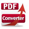 Image To PDF Converter Windows XP版