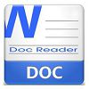 Doc Reader Windows XP版