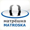 Matroska Pack Full Windows XP版