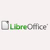 LibreOffice Windows XP版