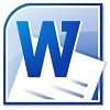 Word Viewer Windows XP版