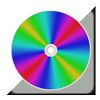 Small CD-Writer Windows XP版