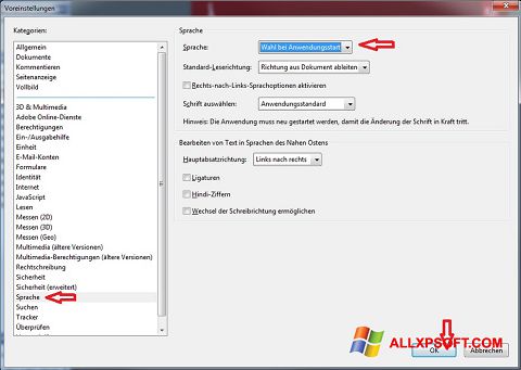 Adobe reader for windows 8.1 32 bit free download