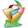 R-Drive Image Windows XP版