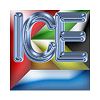 ICE Book Reader Windows XP版