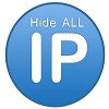 Hide ALL IP Windows XP版