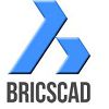 BricsCAD Windows XP版