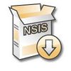 NSIS Windows XP版