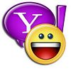 Yahoo! Messenger Windows XP版