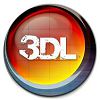 3D LUT Creator Windows XP版