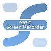 Rylstim Screen Recorder Windows XP版