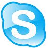 Skype for Business Windows XP版