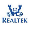 Realtek Ethernet Controller Driver Windows XP版