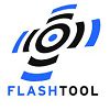 FlashTool Windows XP版