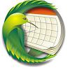 Mozilla Sunbird Windows XP版