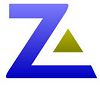 ZoneAlarm Windows XP版