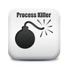 Process Killer Windows XP版