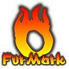FurMark Windows XP版