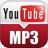 Free YouTube to MP3 Converter Windows XP版