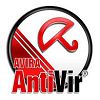 Avira Antivirus Windows XP版