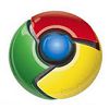 Google Chrome Offline Installer Windows XP版