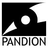 Pandion Windows XP版