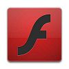 Adobe Flash Player Windows XP版