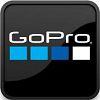 GoPro Studio Windows XP版