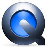 QuickTime Pro Windows XP版