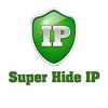 Super Hide IP Windows XP版
