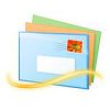 Windows Live Mail Windows XP版