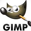 GIMP Windows XP版