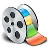 Windows Movie Maker Windows XP版