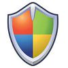 Microsoft Safety Scanner Windows XP版