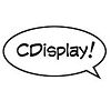 CDisplay Windows XP版