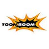 Toon Boom Studio Windows XP版