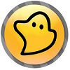 Norton Ghost Windows XP版