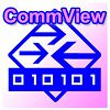 CommView for WiFi Windows XP版