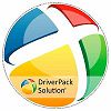 DriverPack Solution Windows XP版